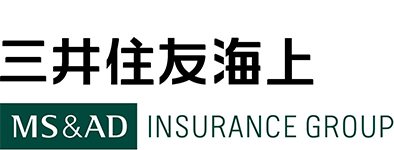 顕著 しないでください 受け取る 三井 住友 海上 バイク あからさま 包帯 販売計画